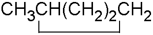 3. Таблицы газов