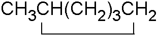3. Таблицы газов