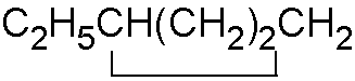 3. Таблицы газов
