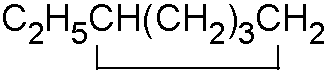 3. Таблицы газов