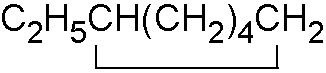3. Таблицы газов