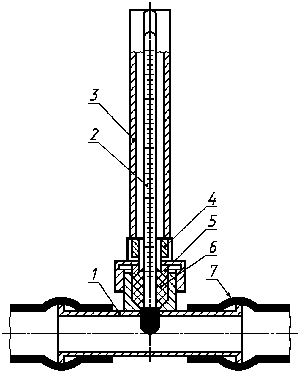 рис. 2