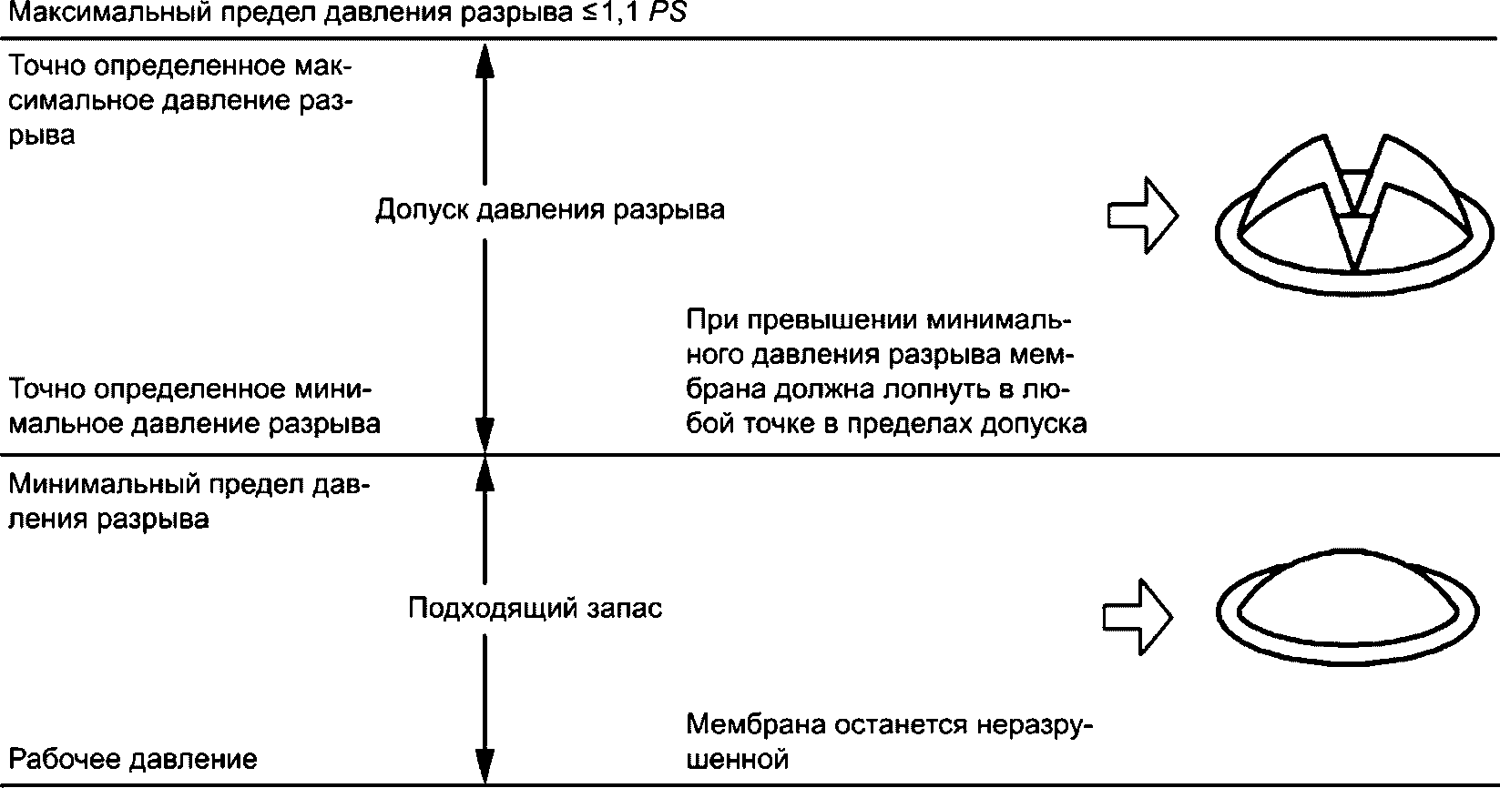 рис. 1