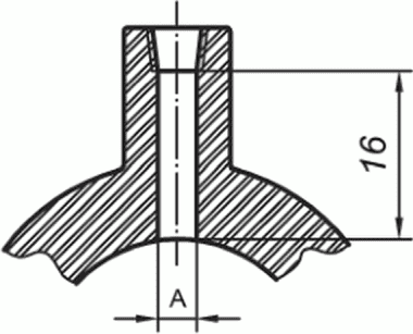 рис. 7
