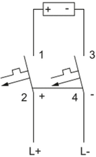9 Испытания