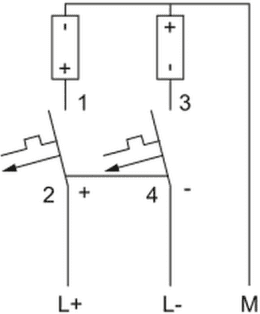 9 Испытания