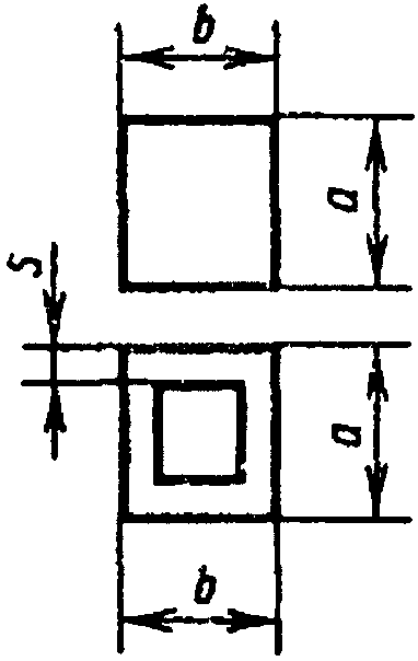 рис. 13