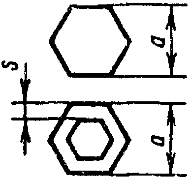 рис. 15