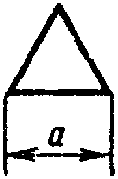 рис. 17