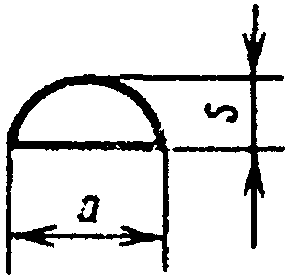 рис. 19