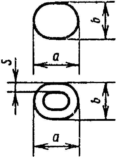 рис. 23