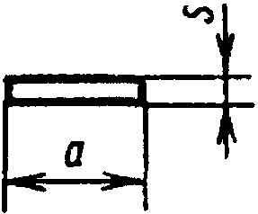 рис. 25