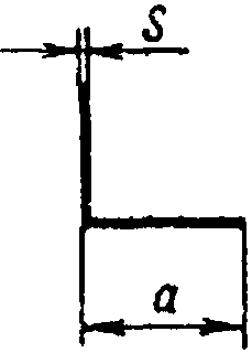 рис. 29