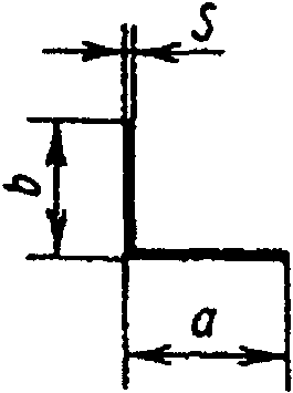 рис. 30