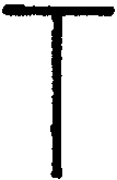 рис. 31