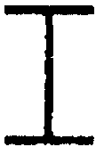 рис. 32