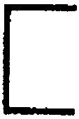 рис. 33