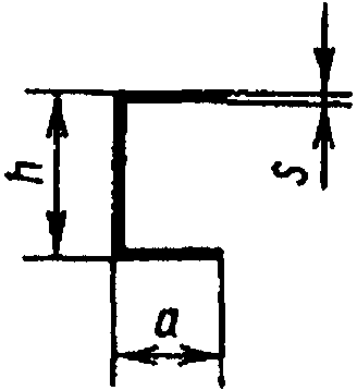 рис. 34