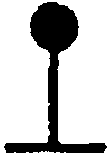 рис. 36