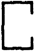 рис. 38