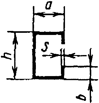 рис. 39