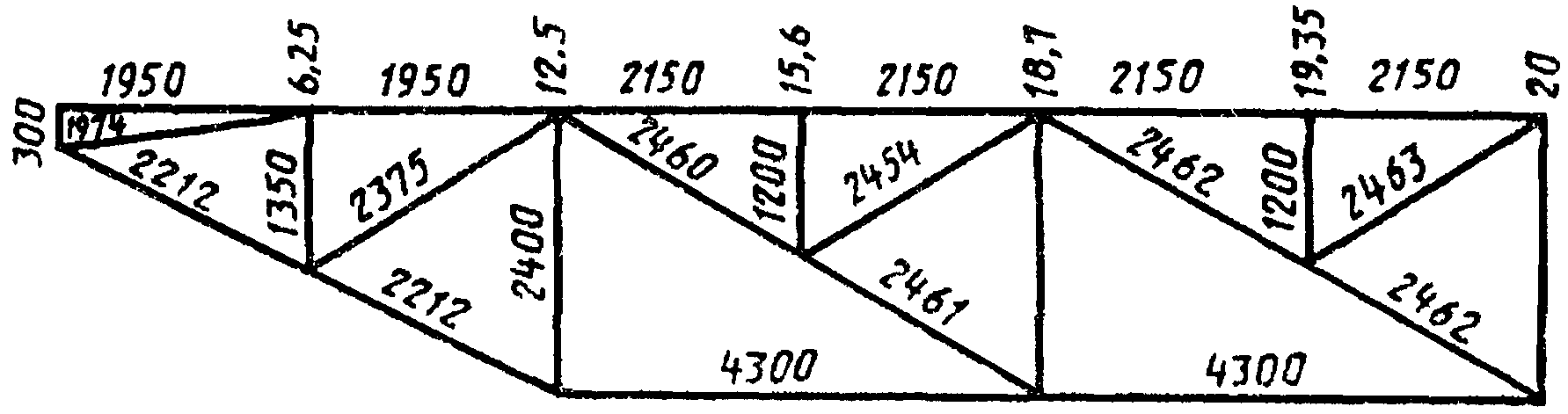 рис. 6