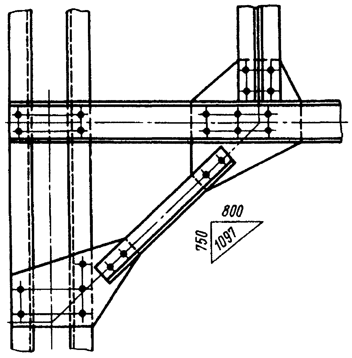 рис. 7