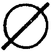 рис. 9