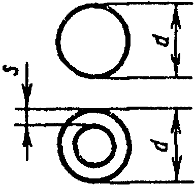 рис. 10