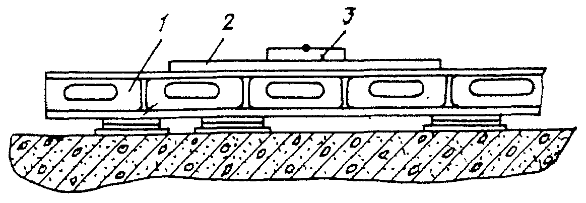 рис. 11