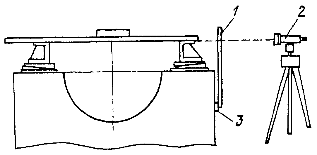 рис. 12