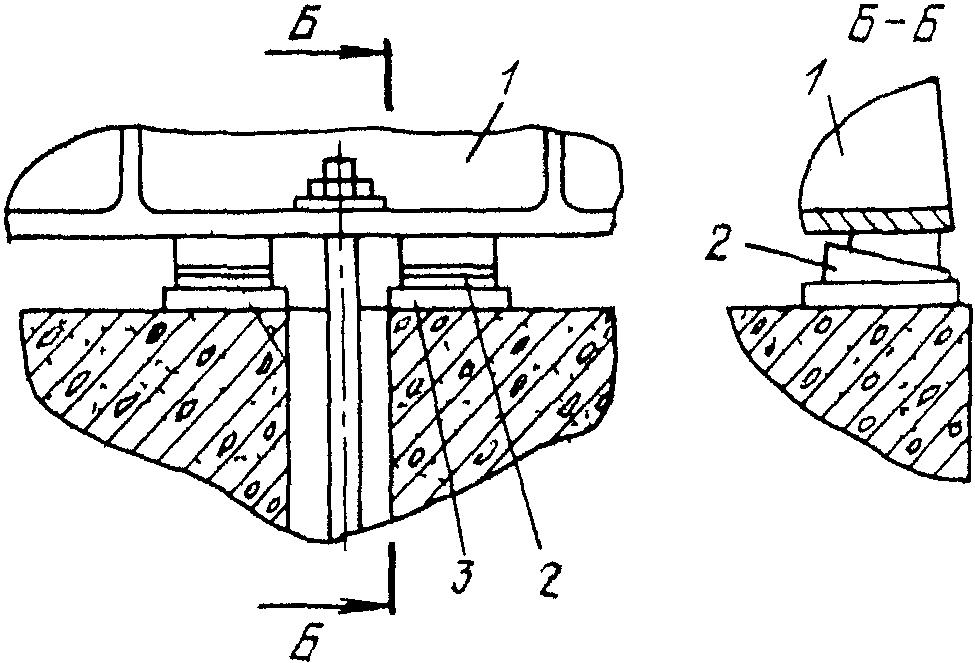 рис. 3