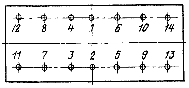 рис. 6