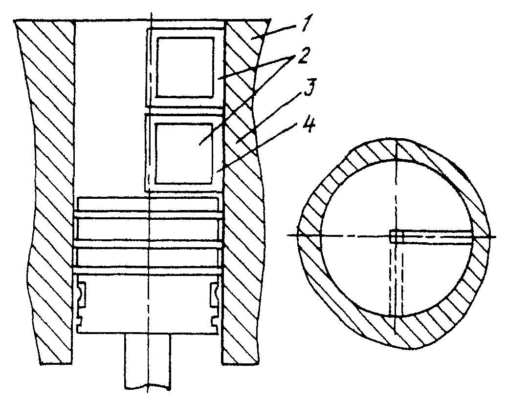 рис. 7