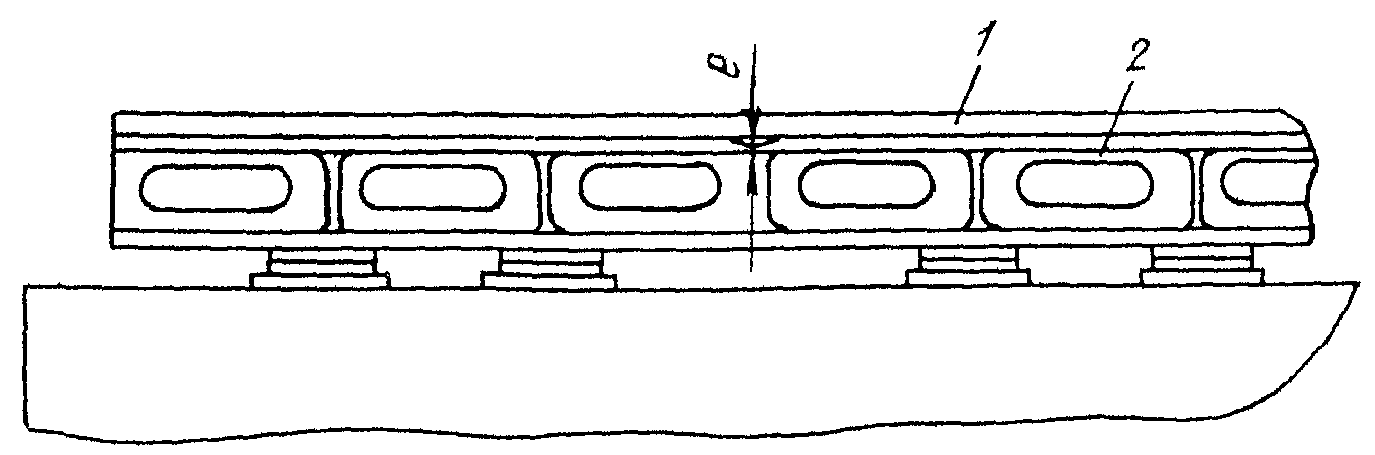 рис. 10