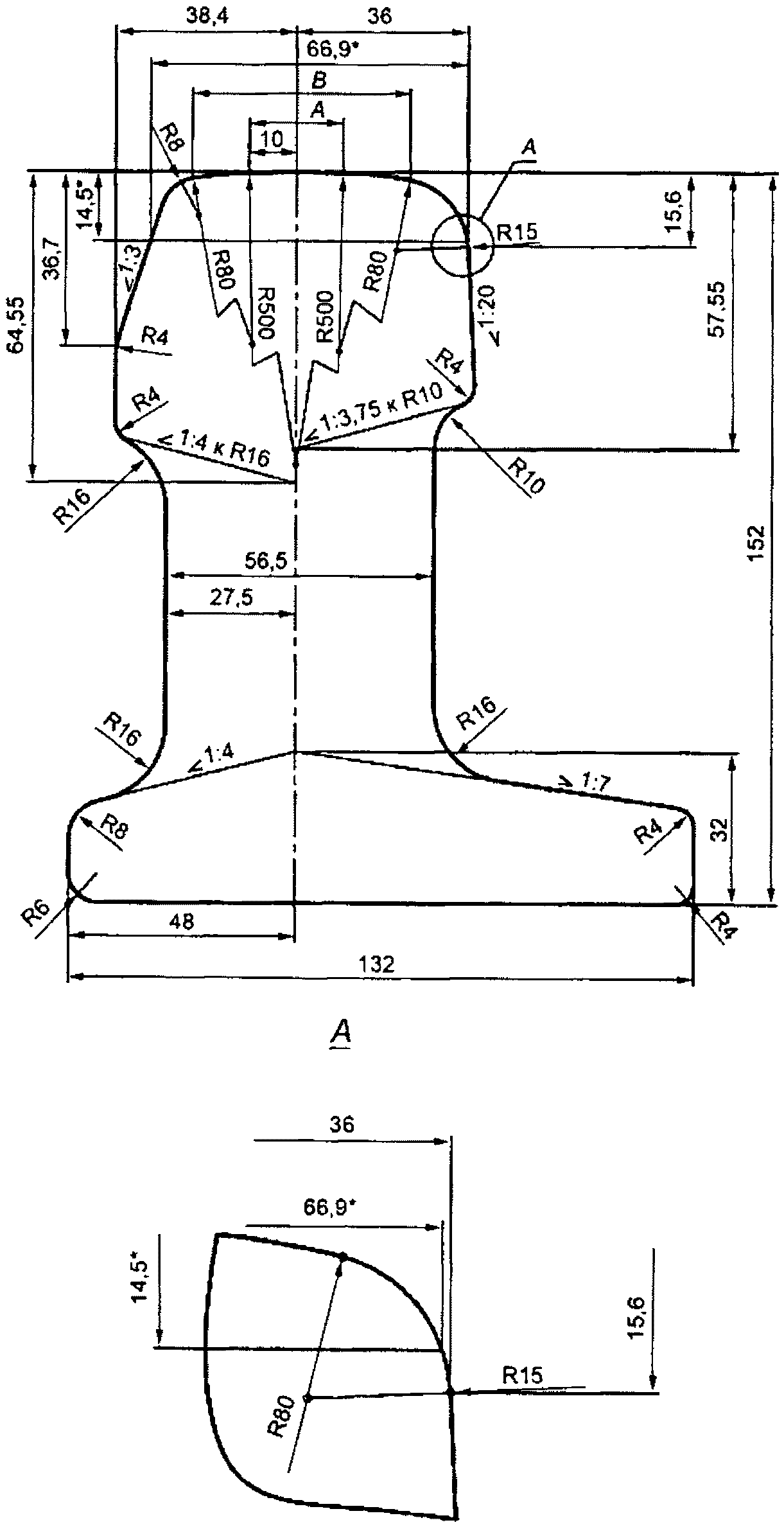 рис. 7