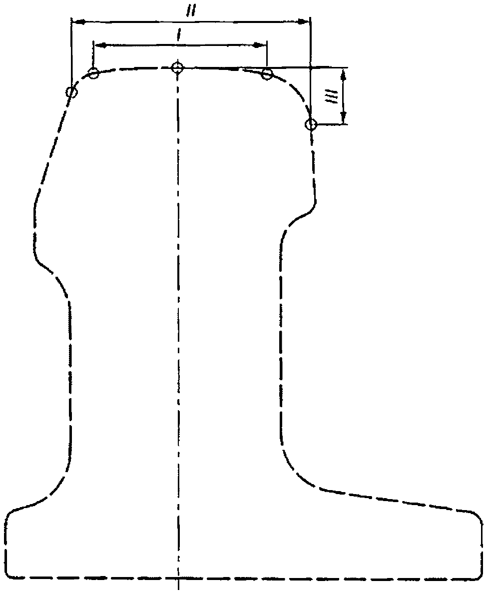 рис. 8