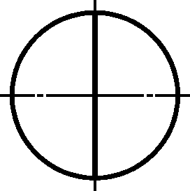 рис. 2