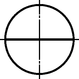 рис. 3