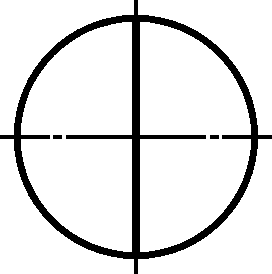 рис. 4