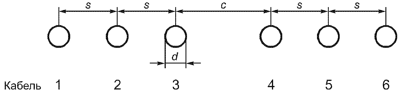 рис. 1