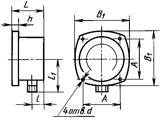 рис. 11