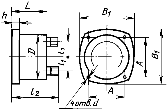 рис. 12