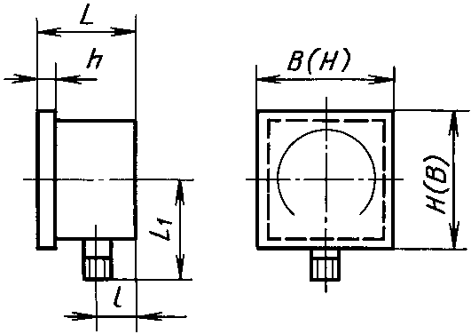 рис. 13