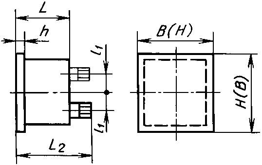 рис. 14