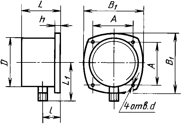 рис. 15