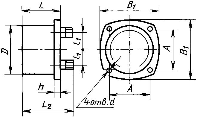 рис. 16