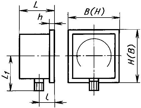 рис. 17