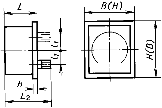 рис. 18