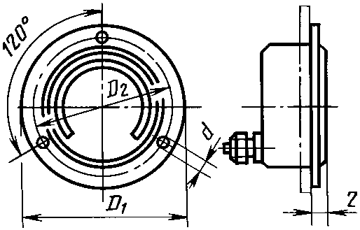 рис. 19